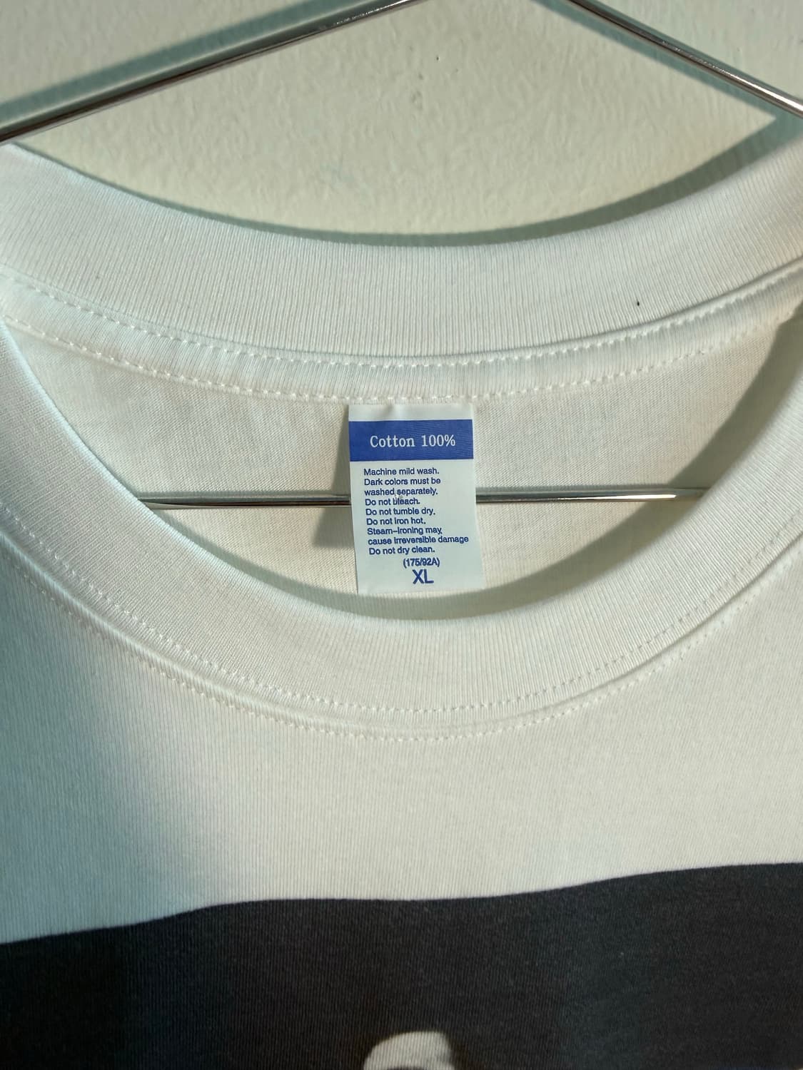 퀸 프레디머큐리 영국국기 빈티지무드 티셔츠 상품이미지5