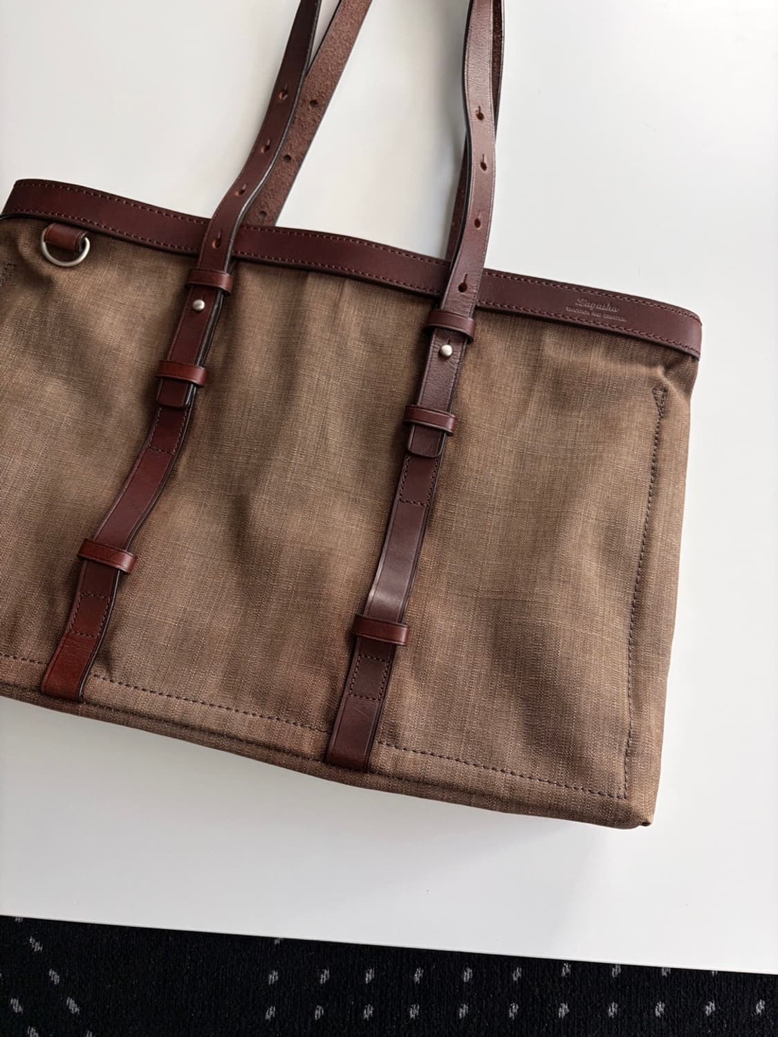 Lagasha 상품이미지9