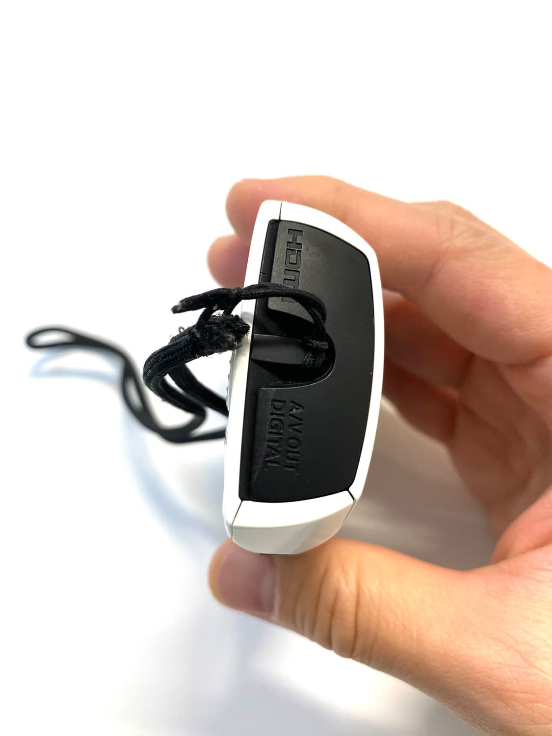 캐논 익서스 IXUS 300 HS 디지털 카메라 상품이미지8