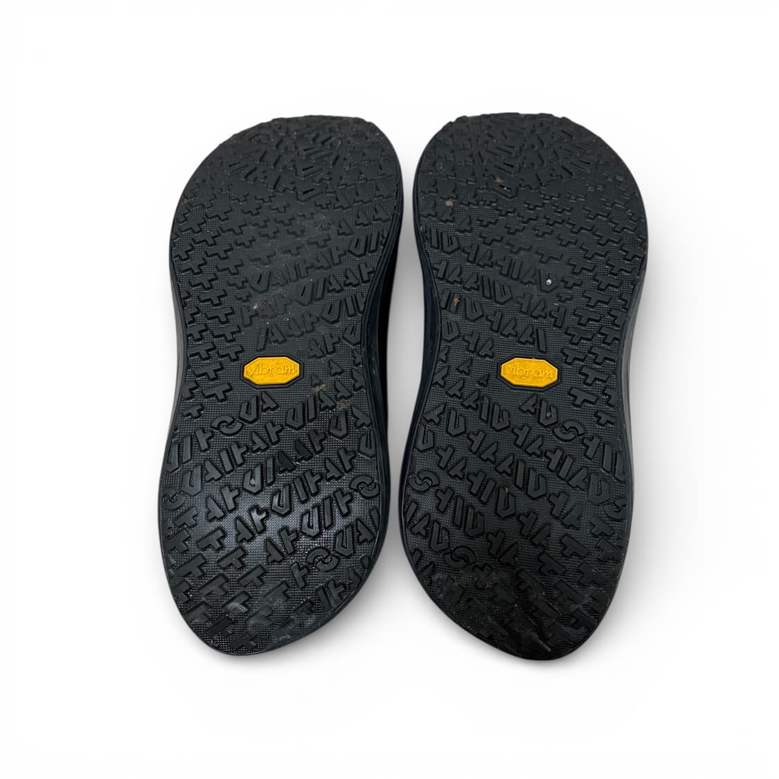 호카 TC 1.0 블랙 상품이미지6