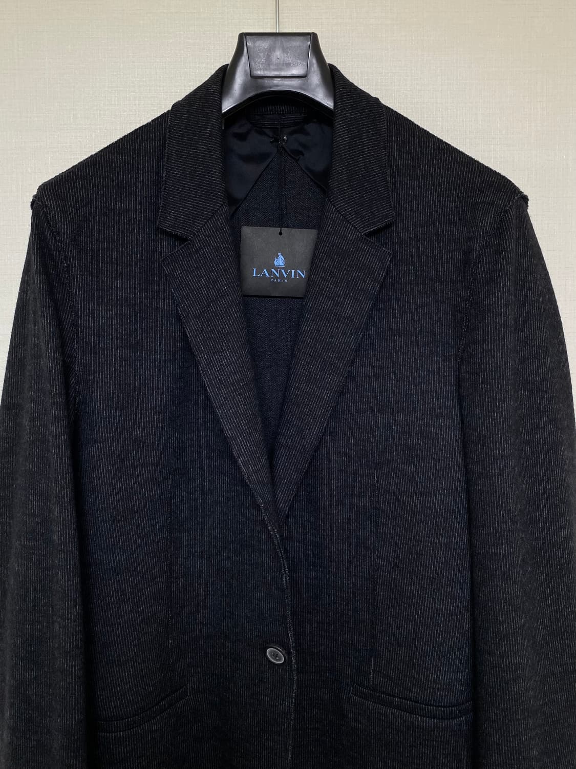 LANVIN JACKET 상품이미지3