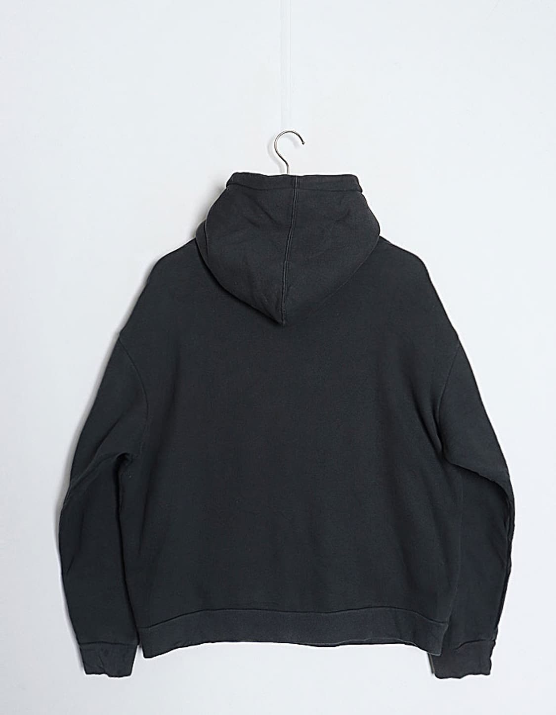 Manhattan Portage Sweat Hoodie 상품이미지4