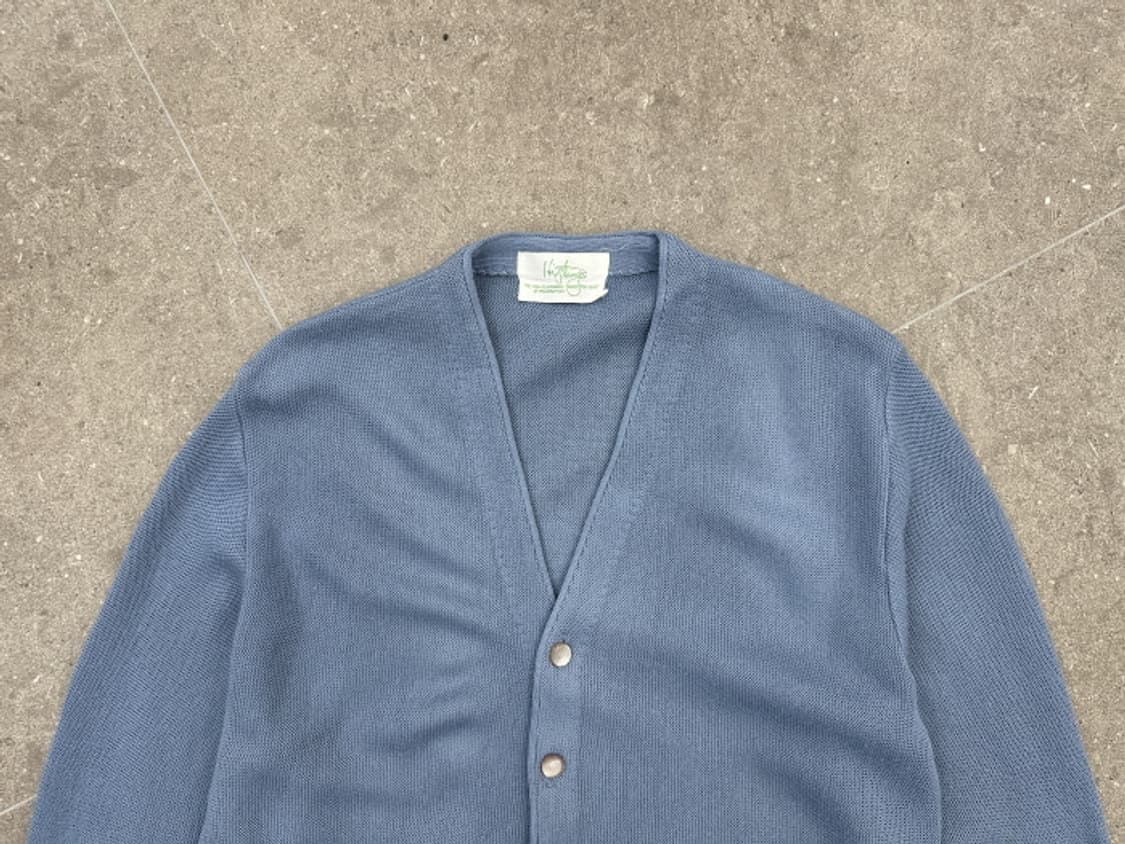 80'S HISLAINGS (L) 상품이미지2