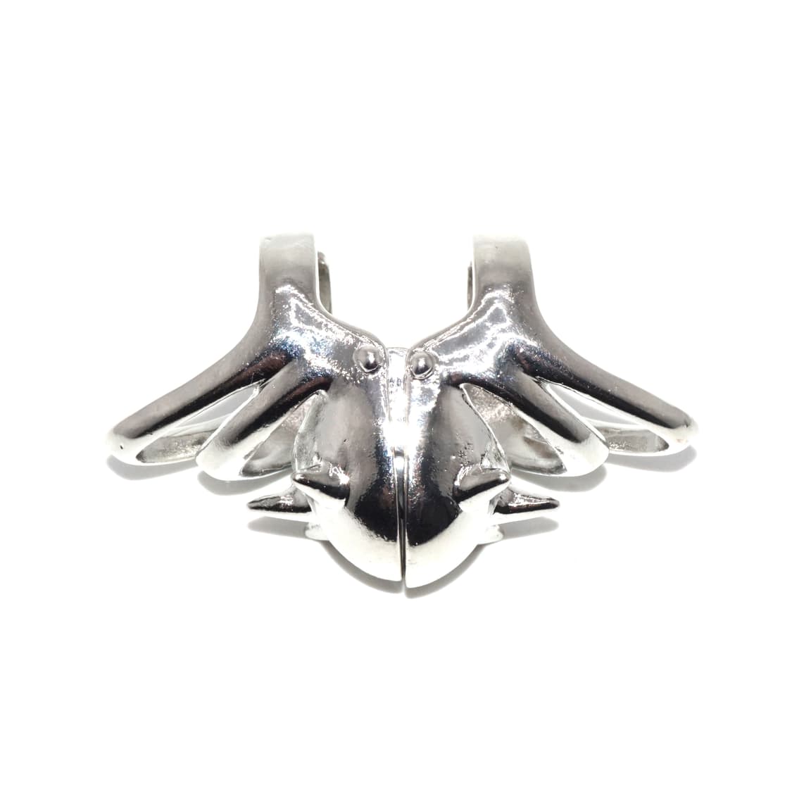 nun 반지 상품이미지3