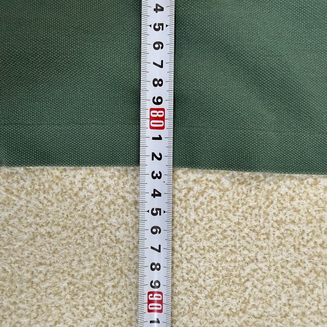 XL 폴로랄프로렌 긴팔 피케 폴로티 0225T1 상품이미지6