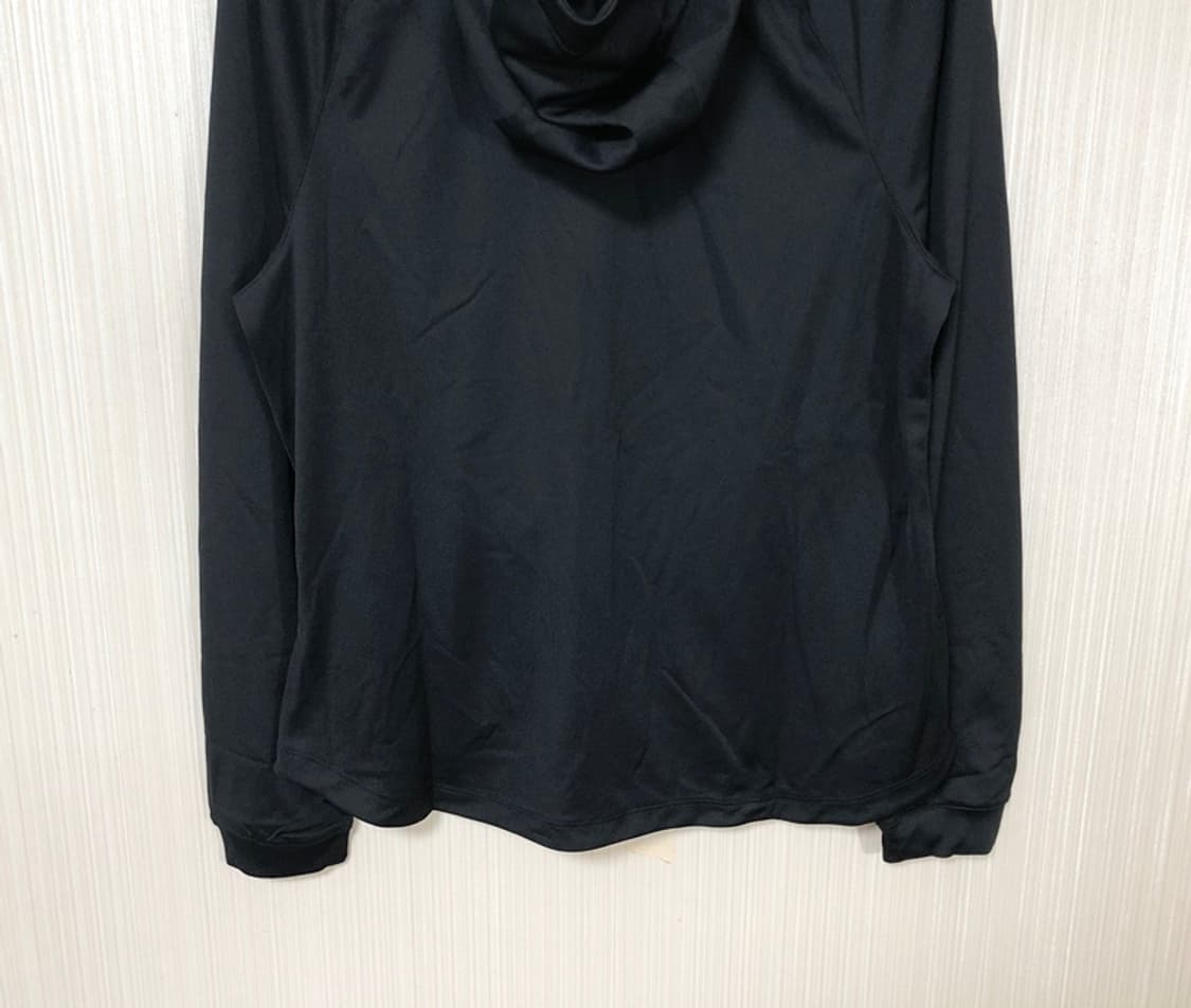 나이키 22-24 대한민국축구국대 트레블 후드집업 XL(95)우먼스 상품이미지10