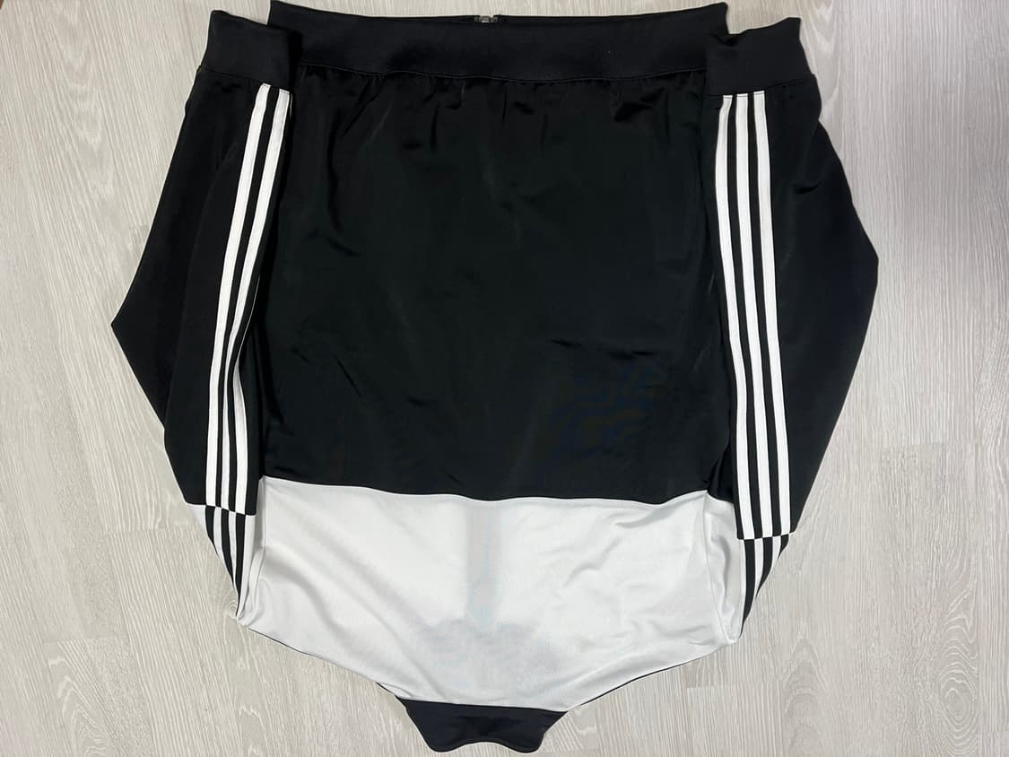 아디다스 스플릿파이어버드 져지 XL 상품이미지5