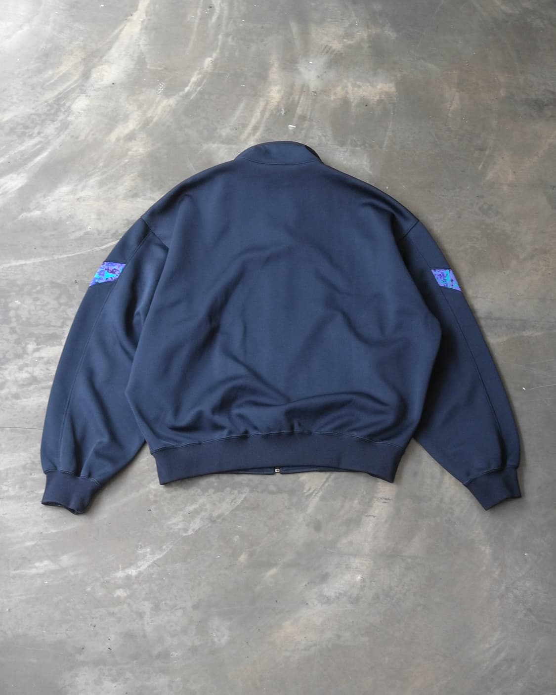 90s Kappa 상품이미지2