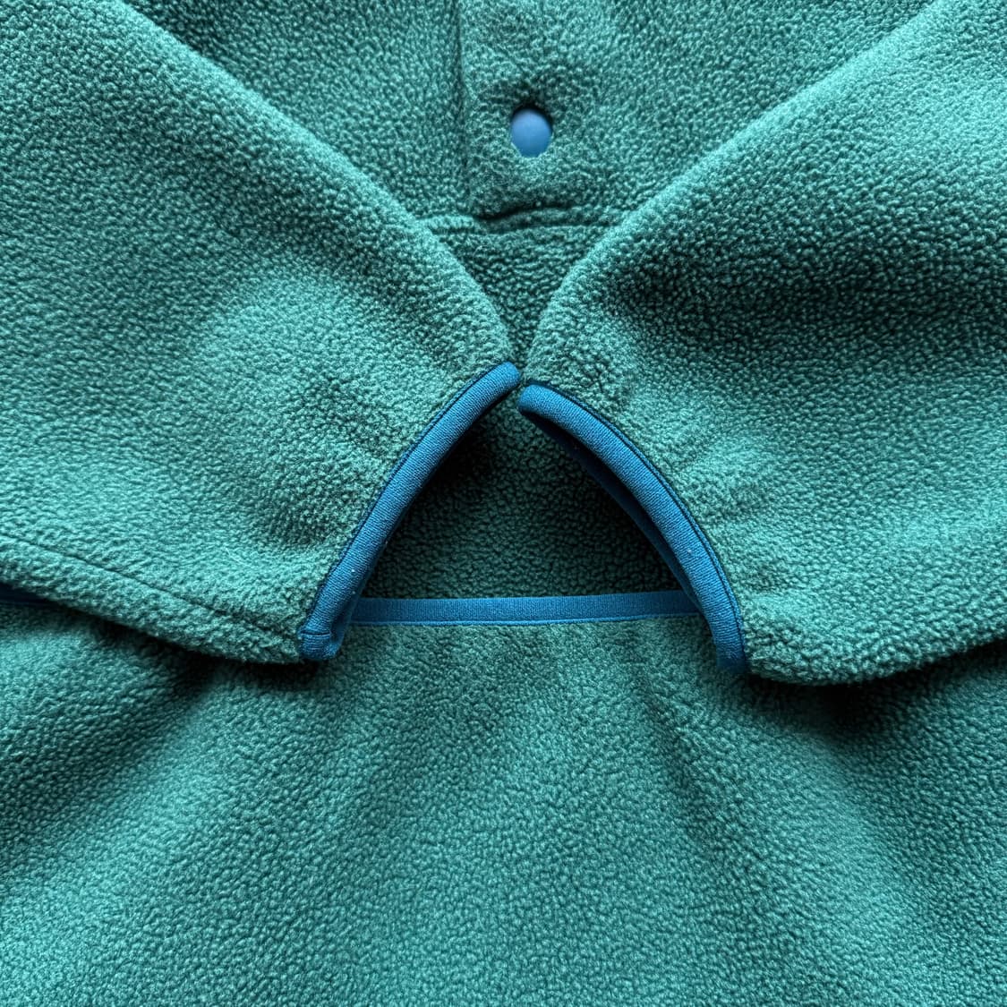 파타고니아 신칠라 그린 상품이미지6