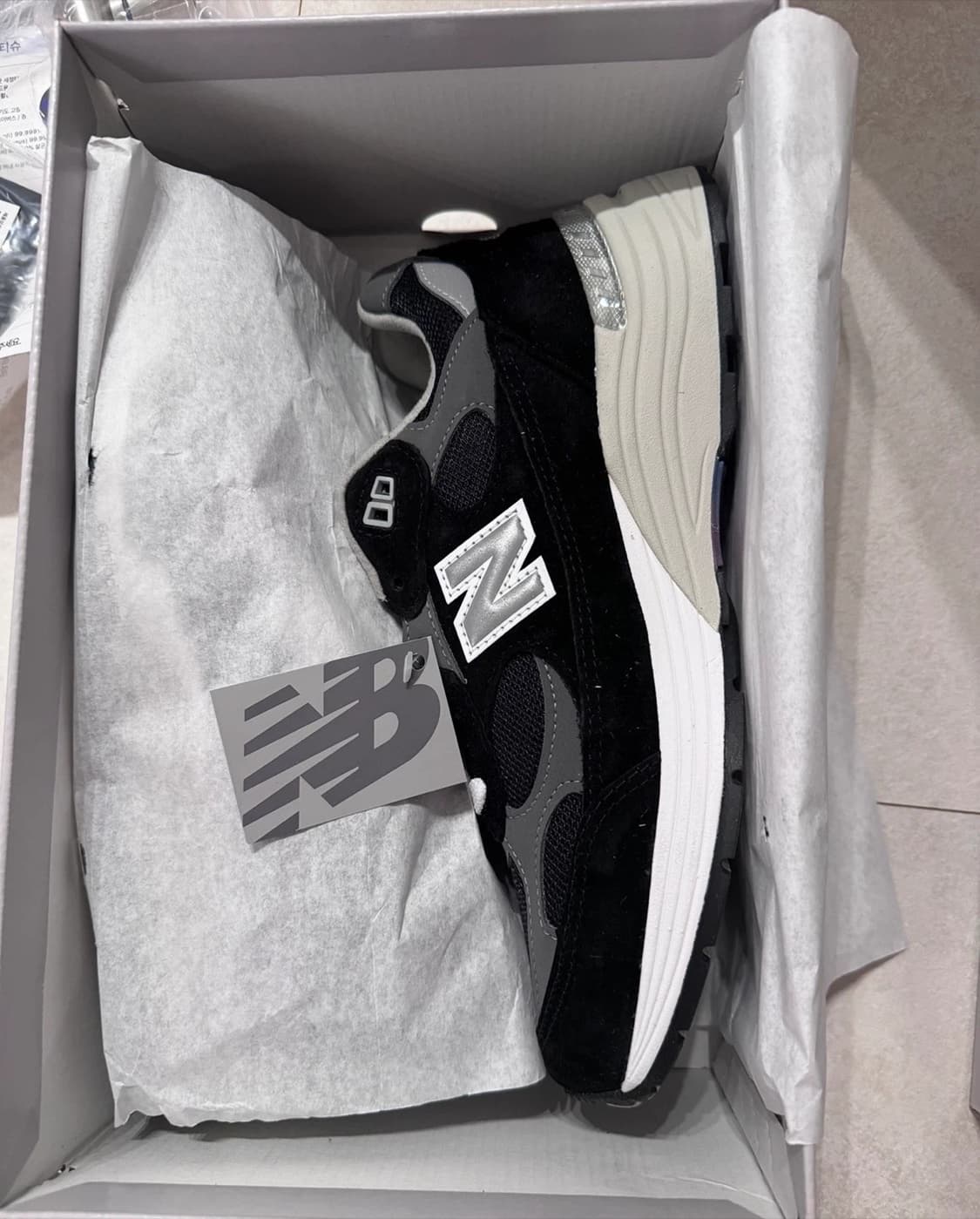 992블랙그레이 상품이미지3