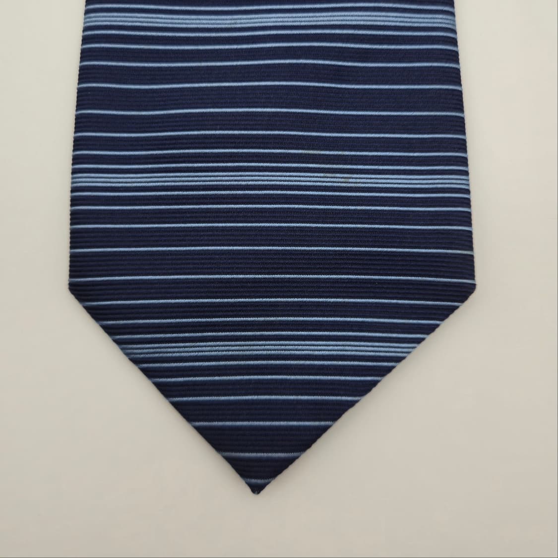 FRANCO BASSI 프랑코 바씨 넥타이 BCF10811_1092-08 상품이미지6