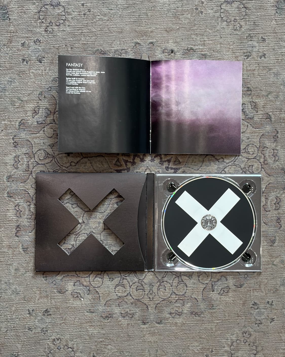 The XX 상품이미지4