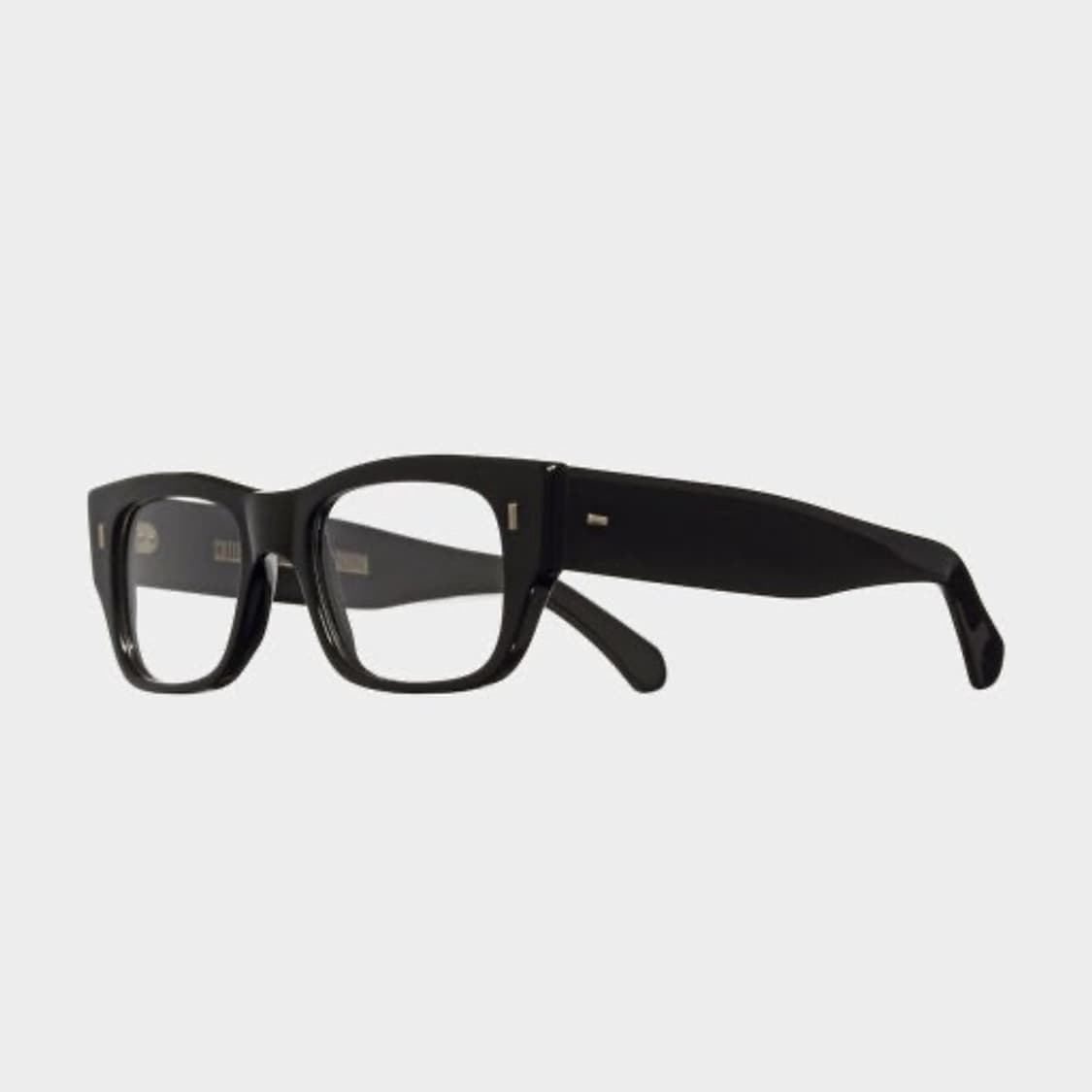 (구매)커틀러앤그로스 0692 상품이미지2