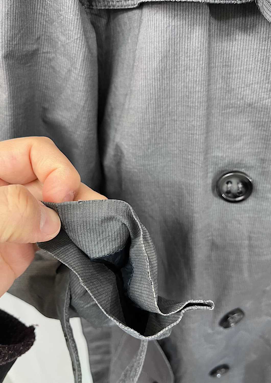 pennyblack by Max Mara 상품이미지6