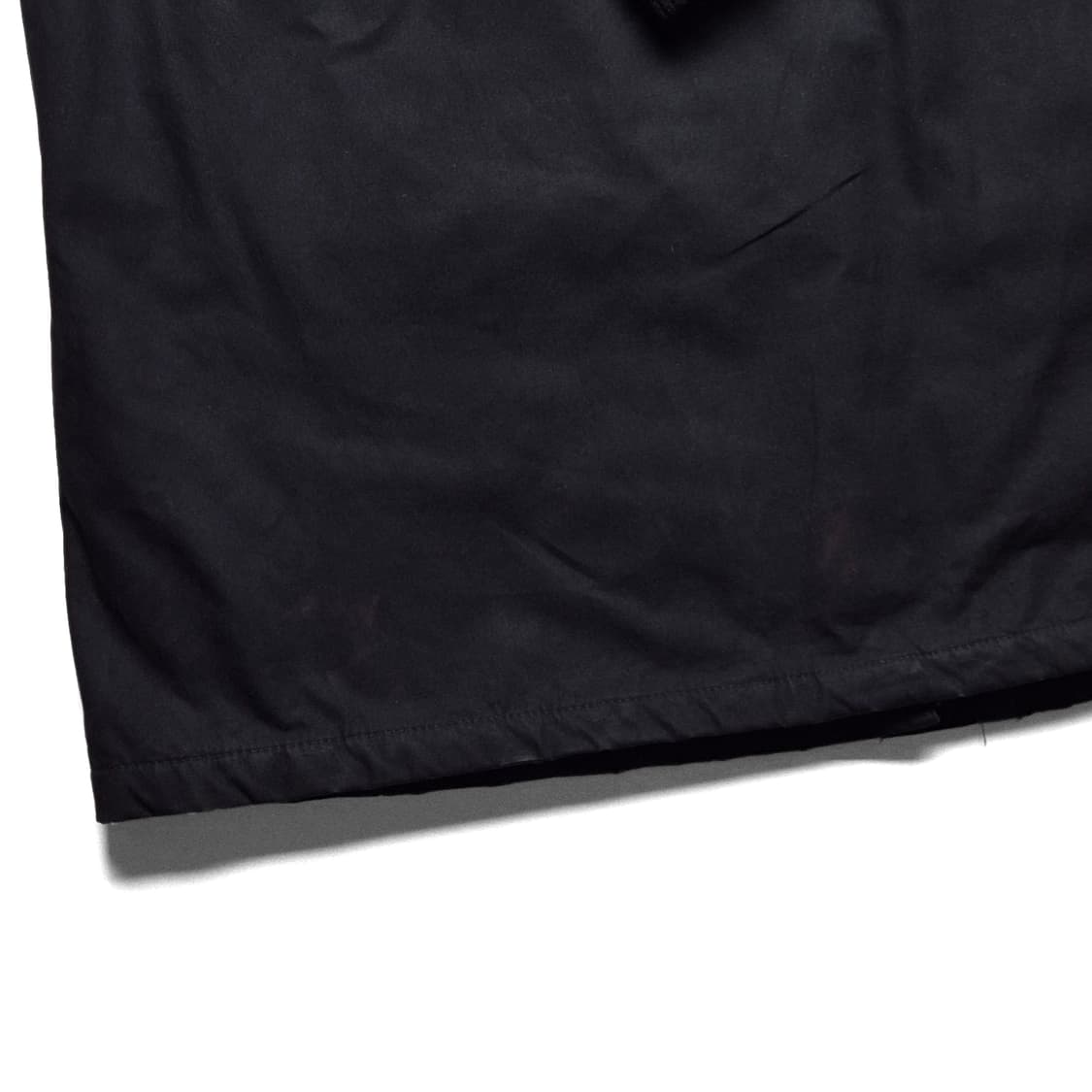 [16] 바버 스노우맥 쉐르파 카라 왁스코트 상품이미지7