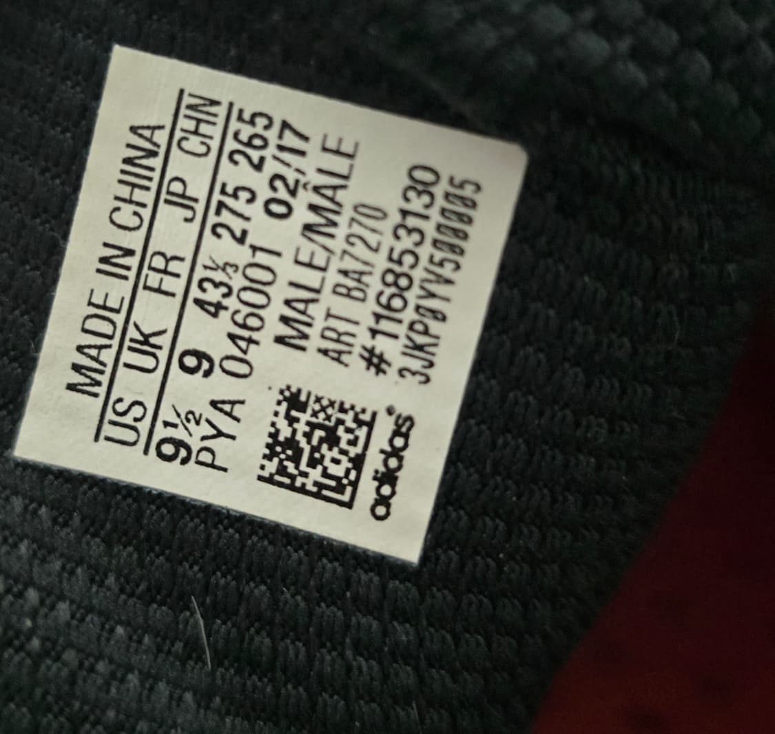 Adidas  상품이미지7