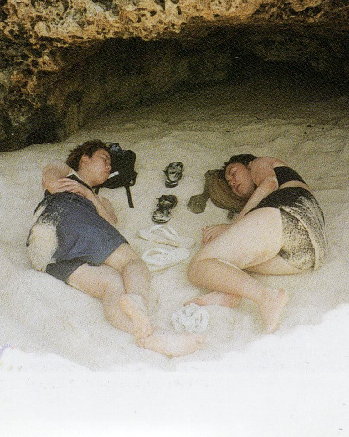 Out Of Photographers No.7 (1998) 상품이미지4