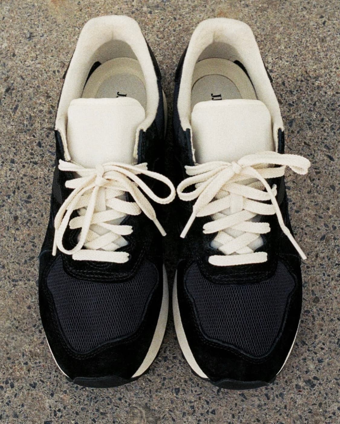 [290]JJJJOUND X New Balance 475 상품이미지4