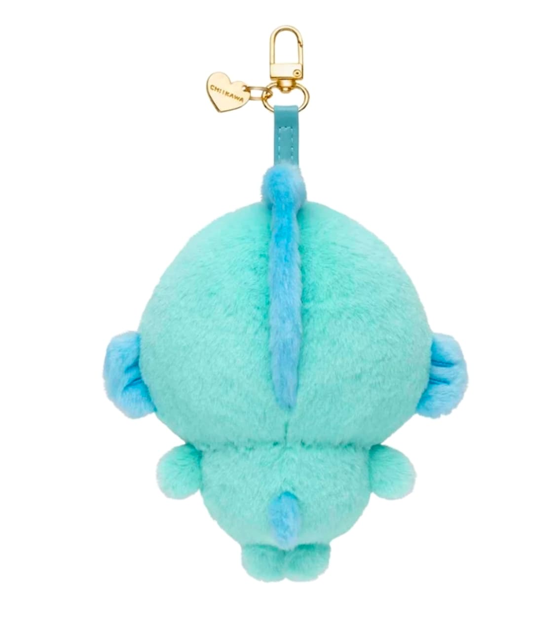 치이카와 x 산리오 캐릭터즈 키라메코 쿠리만쥬 한교동 상품이미지2