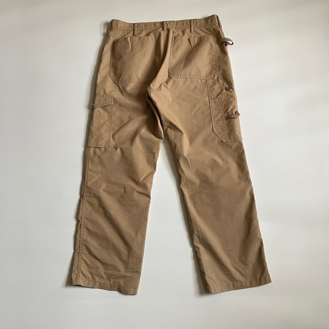 Junya Watanabe 상품이미지5