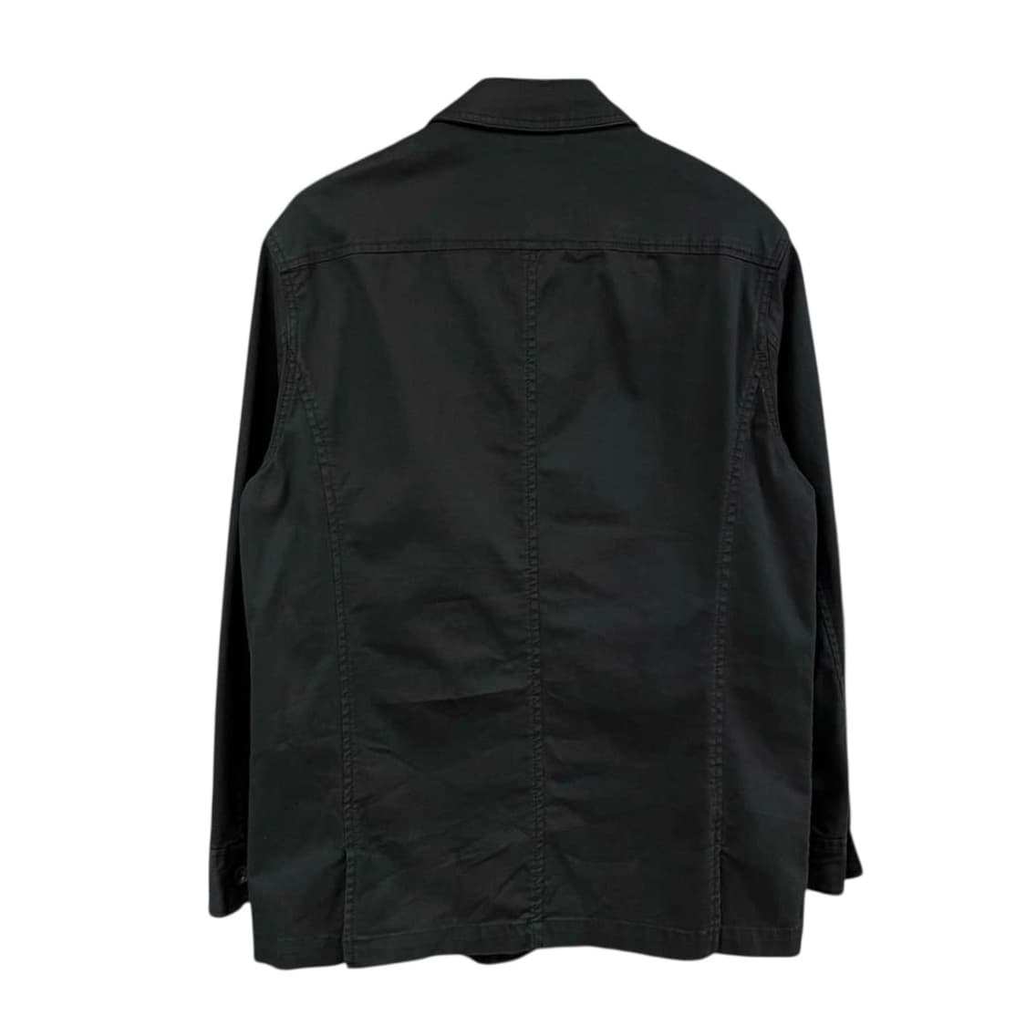 [L] Beyond closet 비욘드클로젯 멀티포켓 워크 자켓 상품이미지4