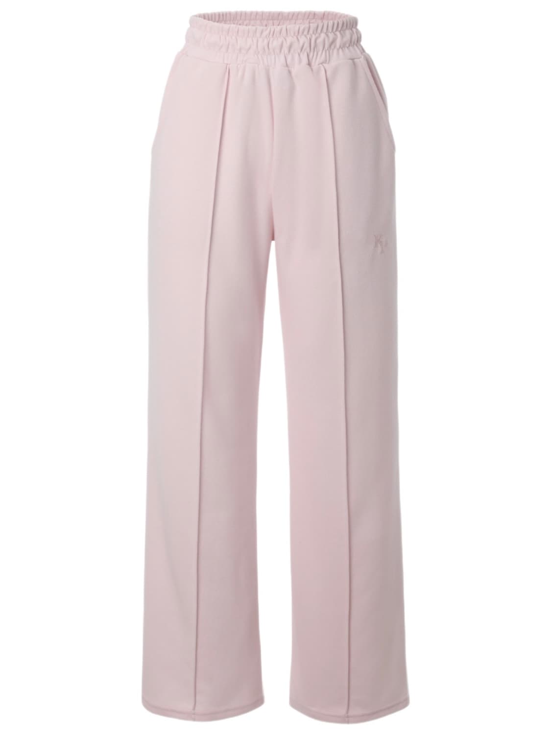 카키포인트 코지 세트 상품이미지4