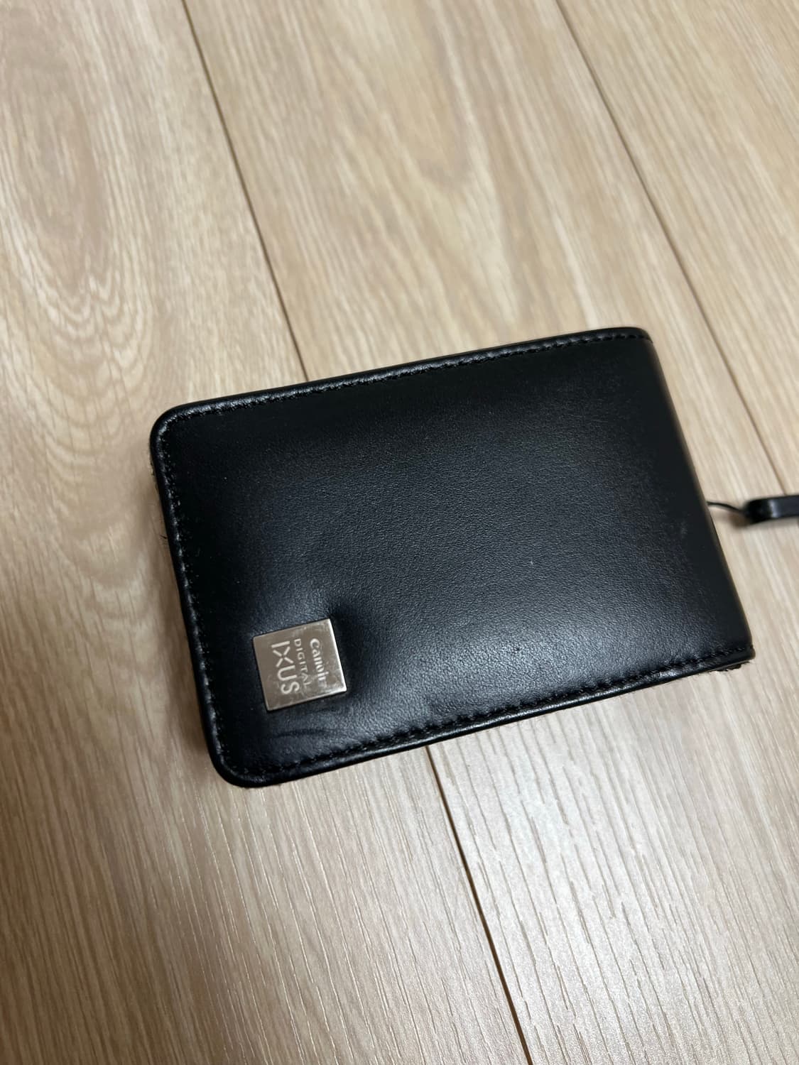 캐논 익서스 75 (작례O) 상품이미지4