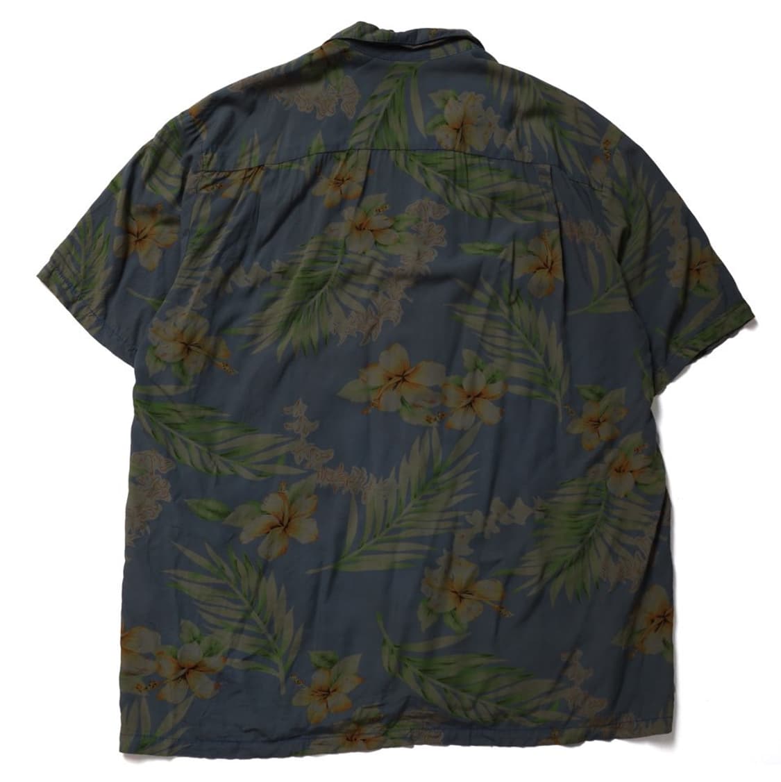 TWO PALMS Hawaiian Shirt    상품이미지4