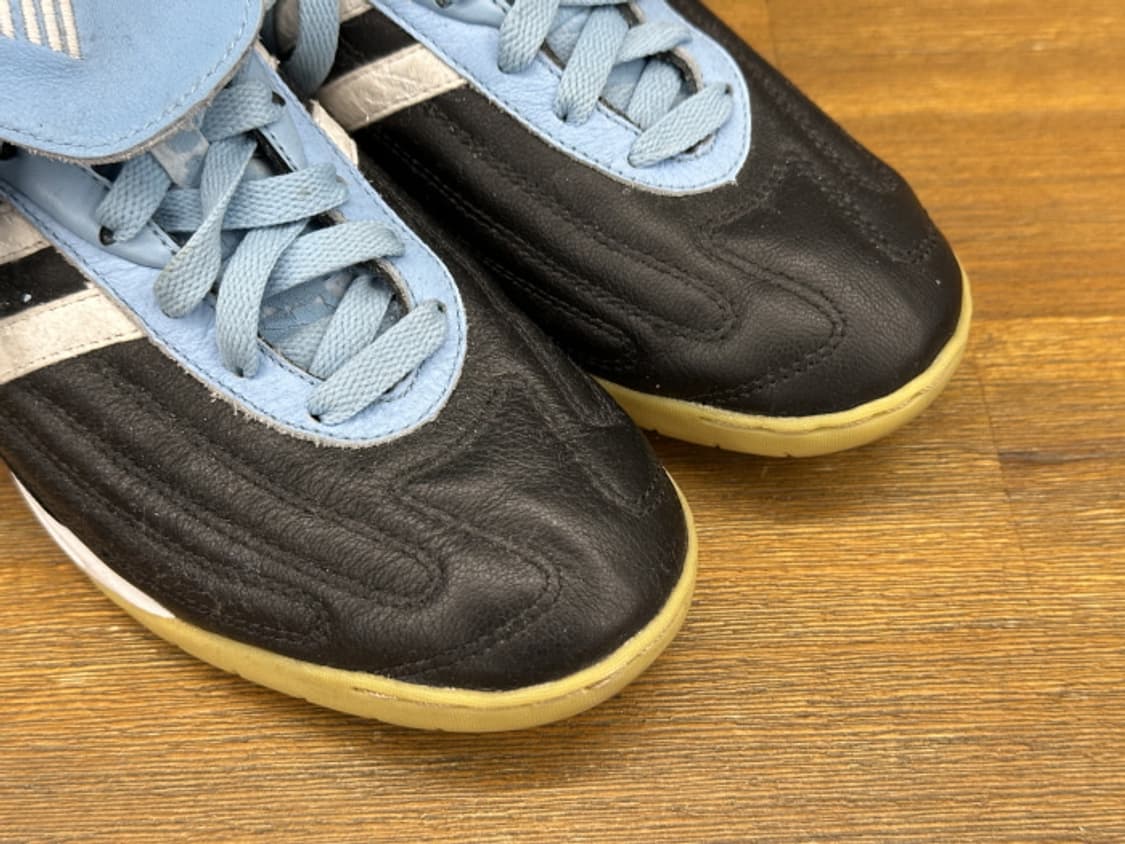 00'S ADIDAS (245) 상품이미지5