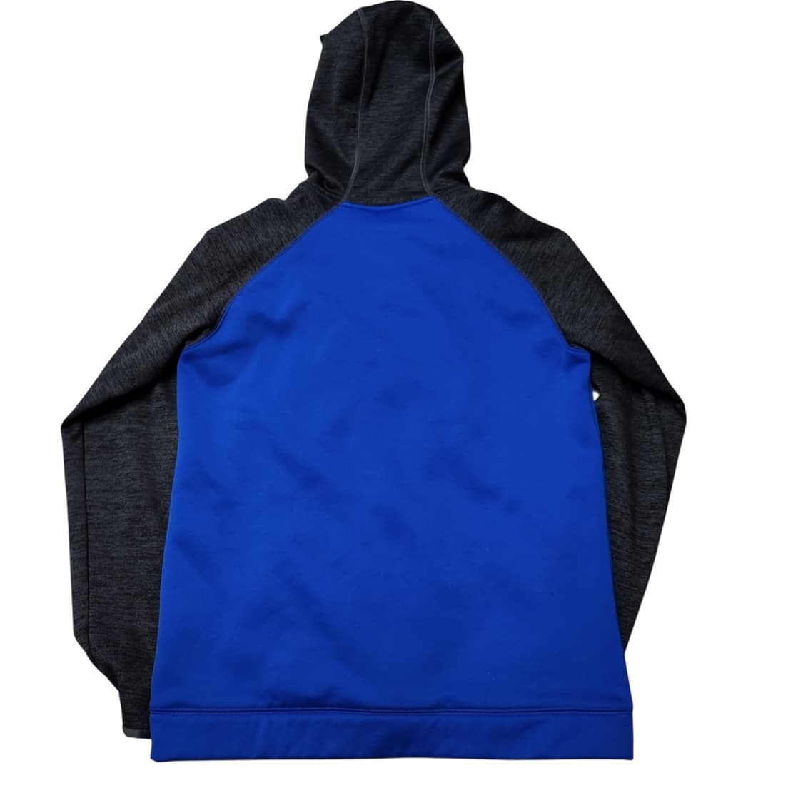 언더아머 후드집업 상품이미지3