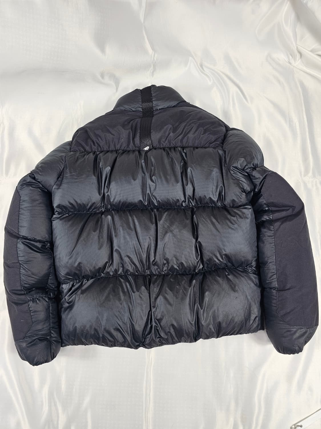 나이키리펠패딩 상품이미지9