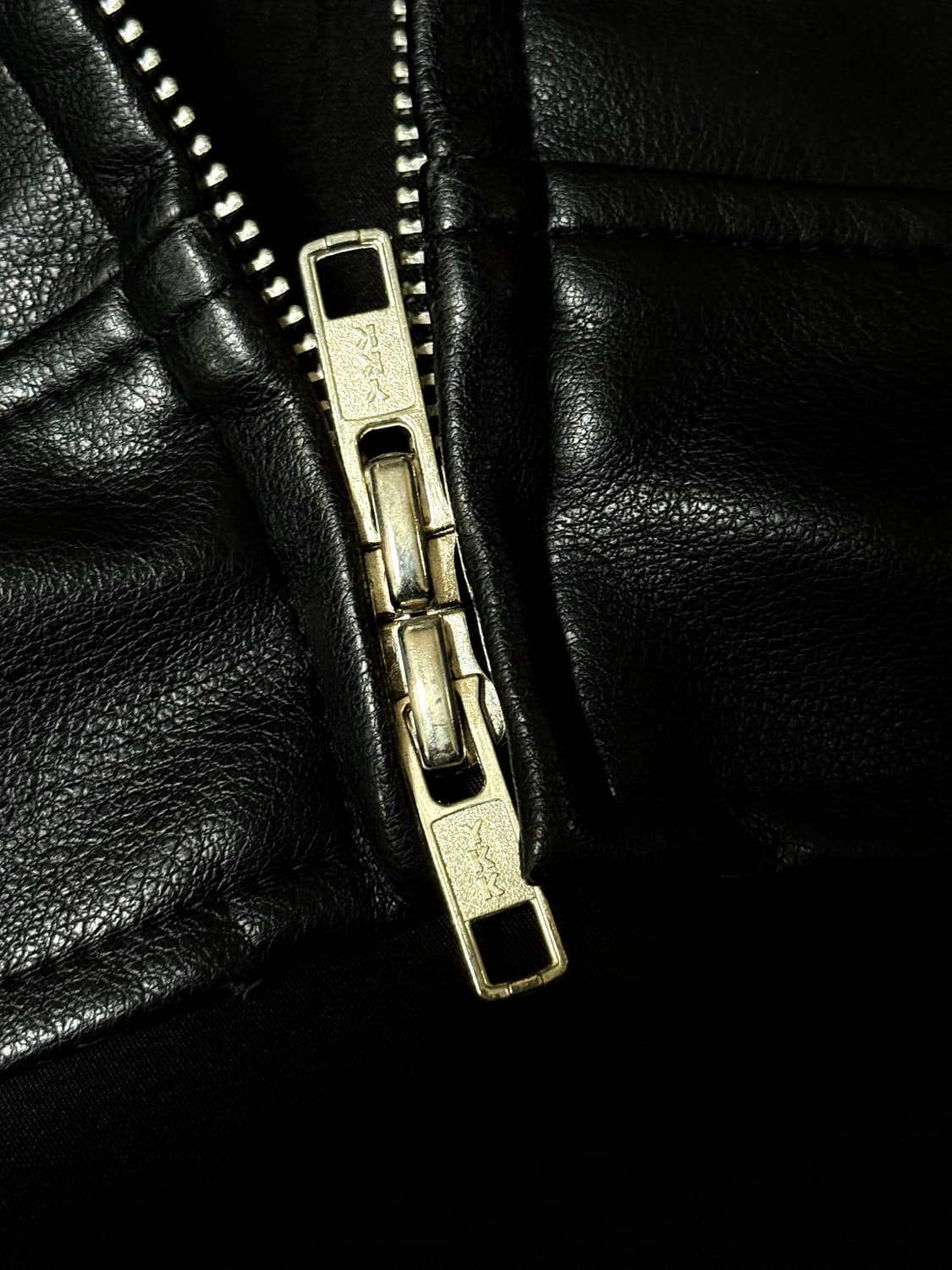 에코레도자켓 L사이즈 상품이미지3