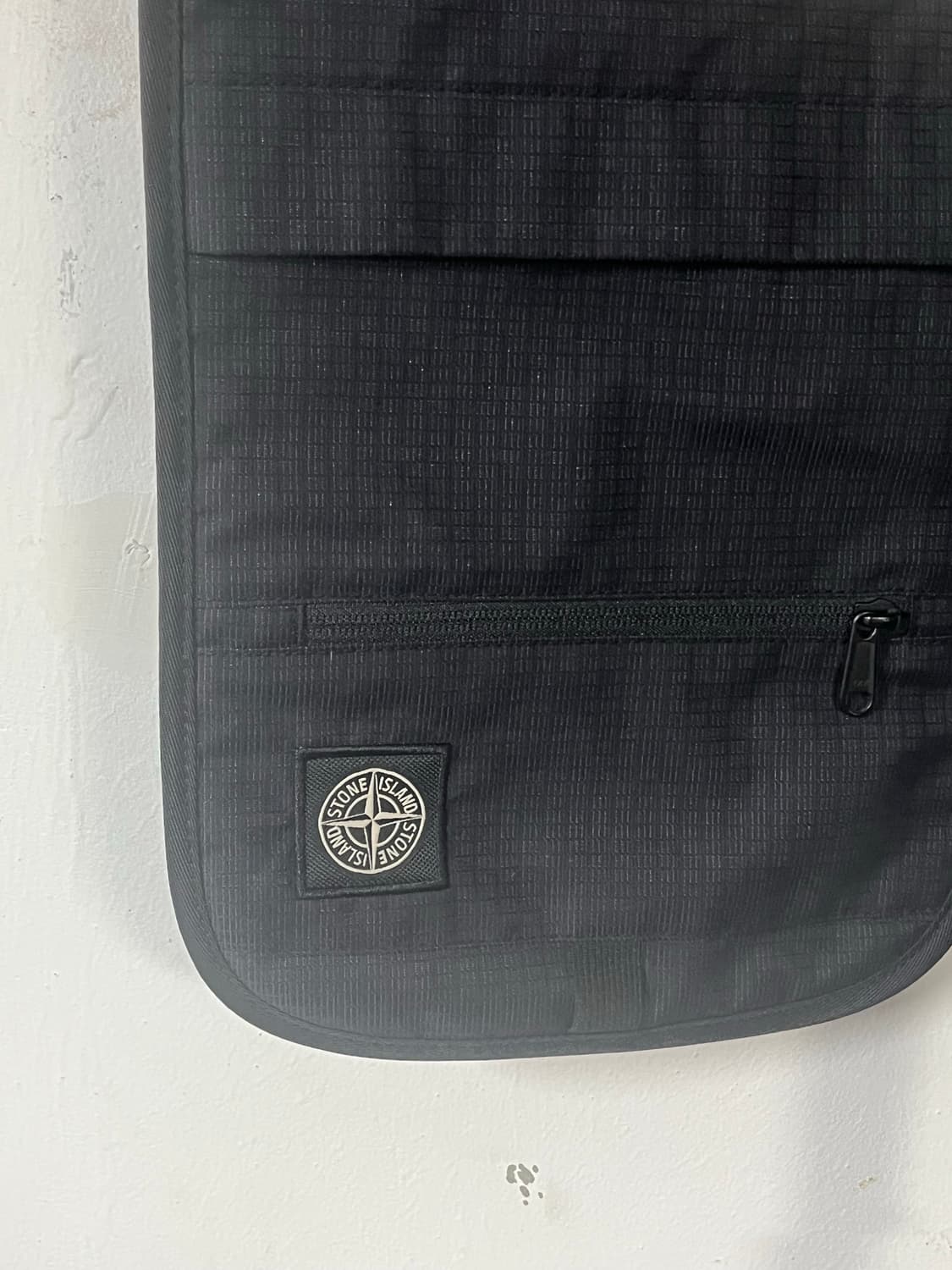 STONE ISLAND 상품이미지4