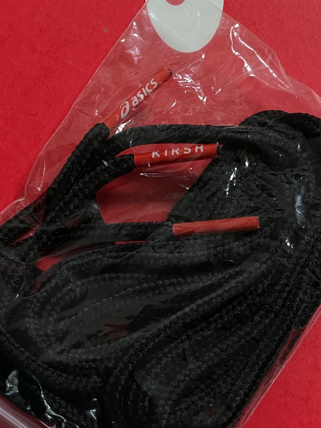 급처)(W) 아식스 x 키르시 젤 벤쳐 6 버치  상품이미지9