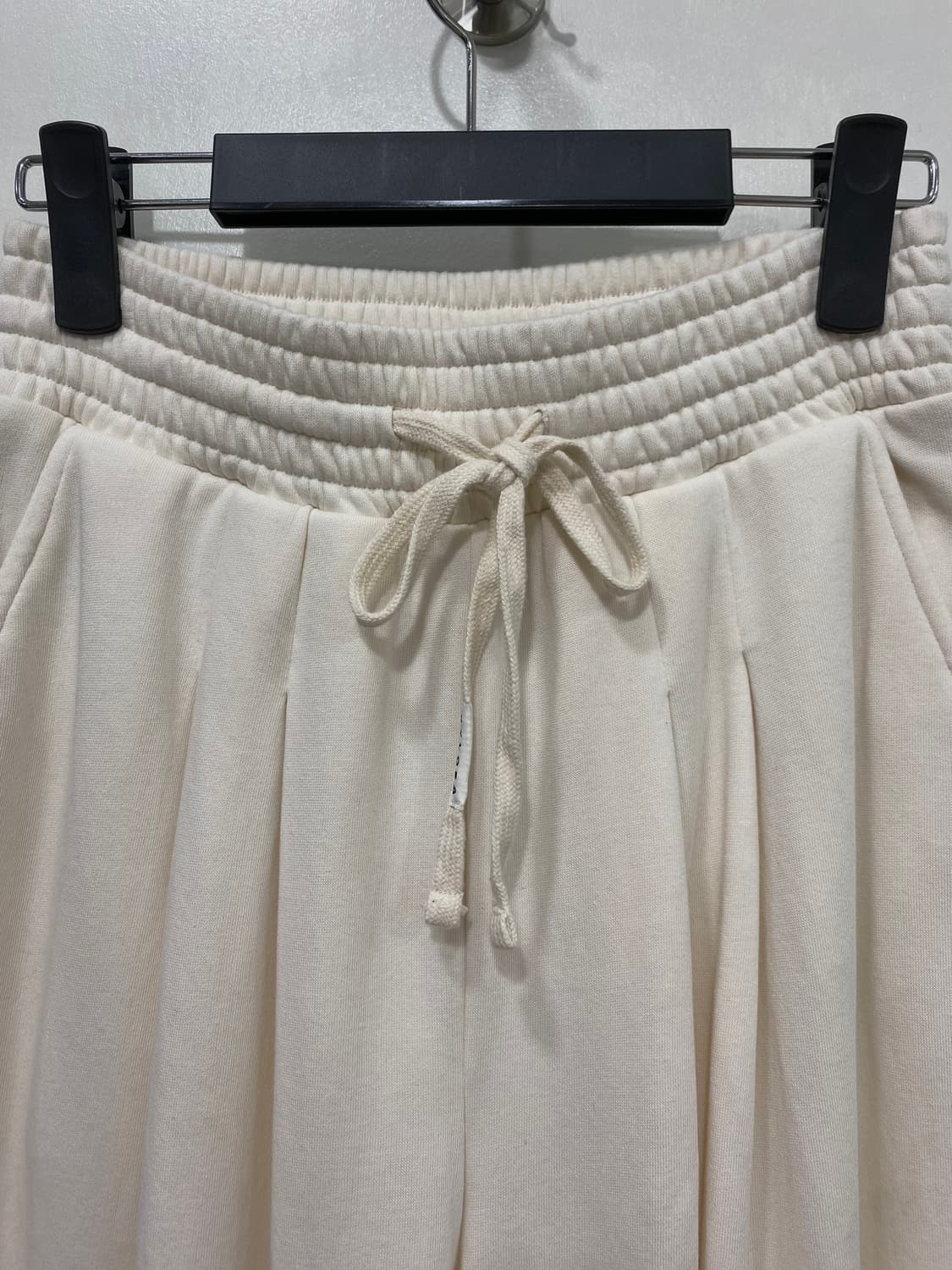 나일로라 로완팬츠 크림S 상품이미지4