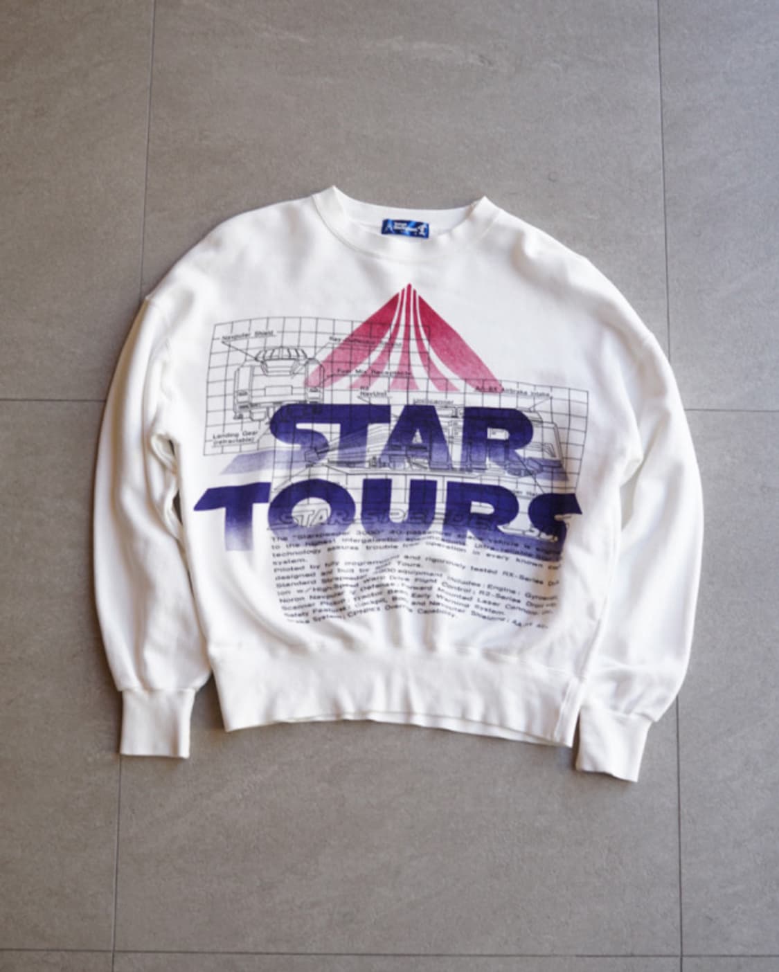 Star Wars 상품이미지1