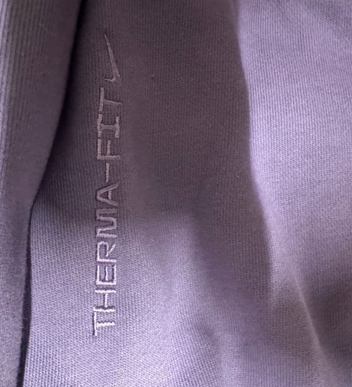 나이키ACG 써마핏 후드티 XL 상품이미지2