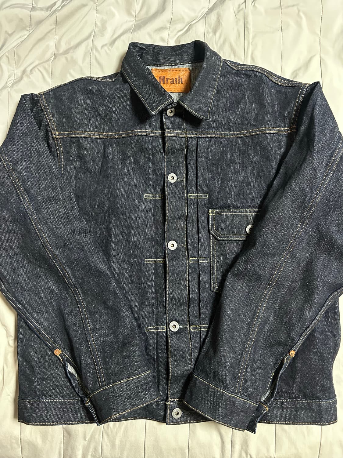 뤠스 지쟌 1 상품이미지1