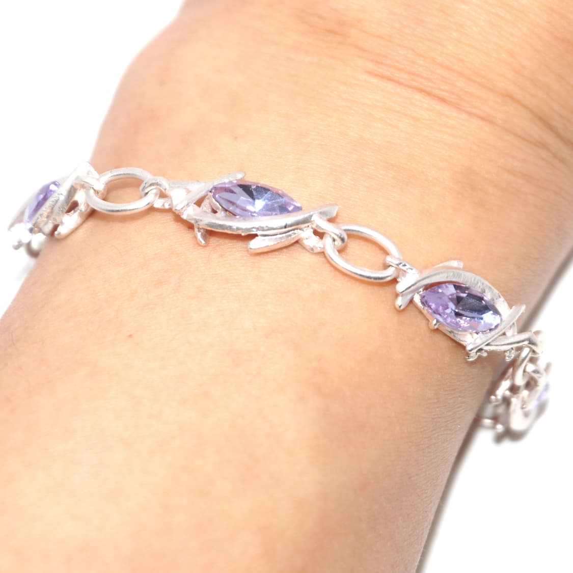 bub 팔찌 상품이미지2