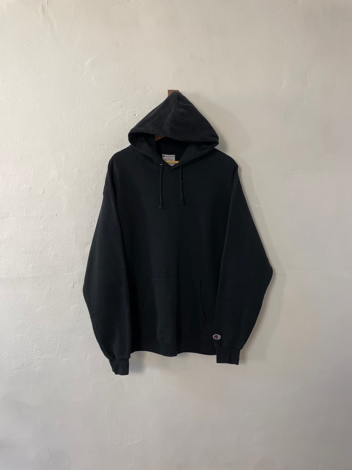 챔피온 후디 상품이미지1