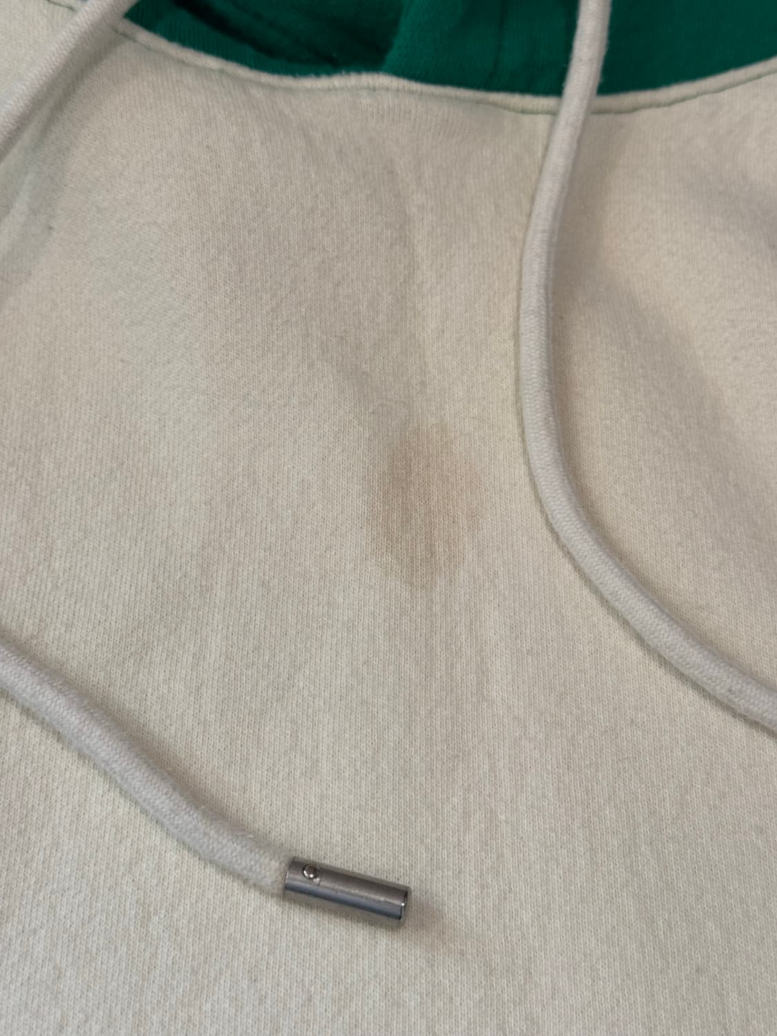 나그랑 후드티  상품이미지3