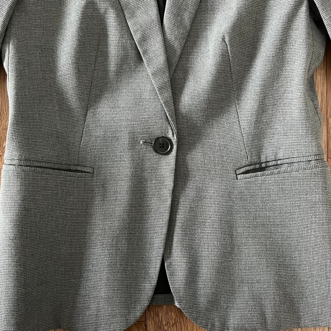blazer 상품이미지5