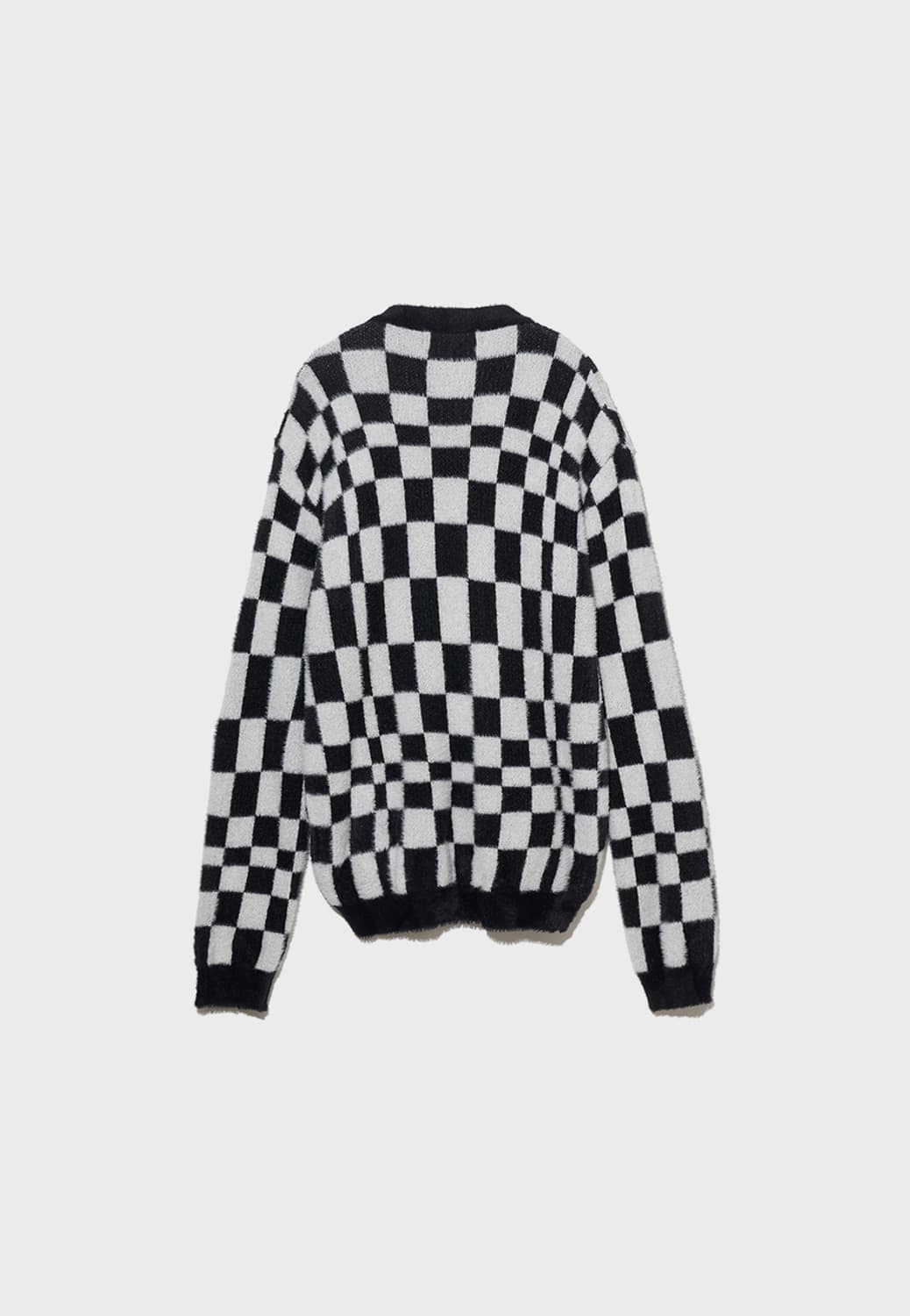 STANDALONE knit cardigan 상품이미지2