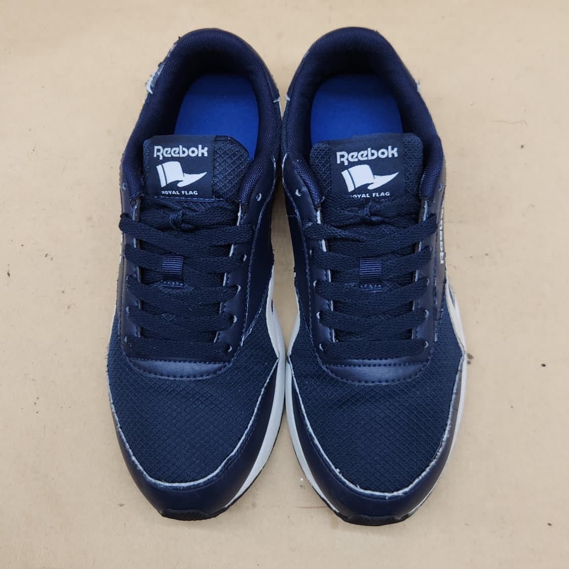 리복 아스트로 라이드 운동화250  상품이미지2