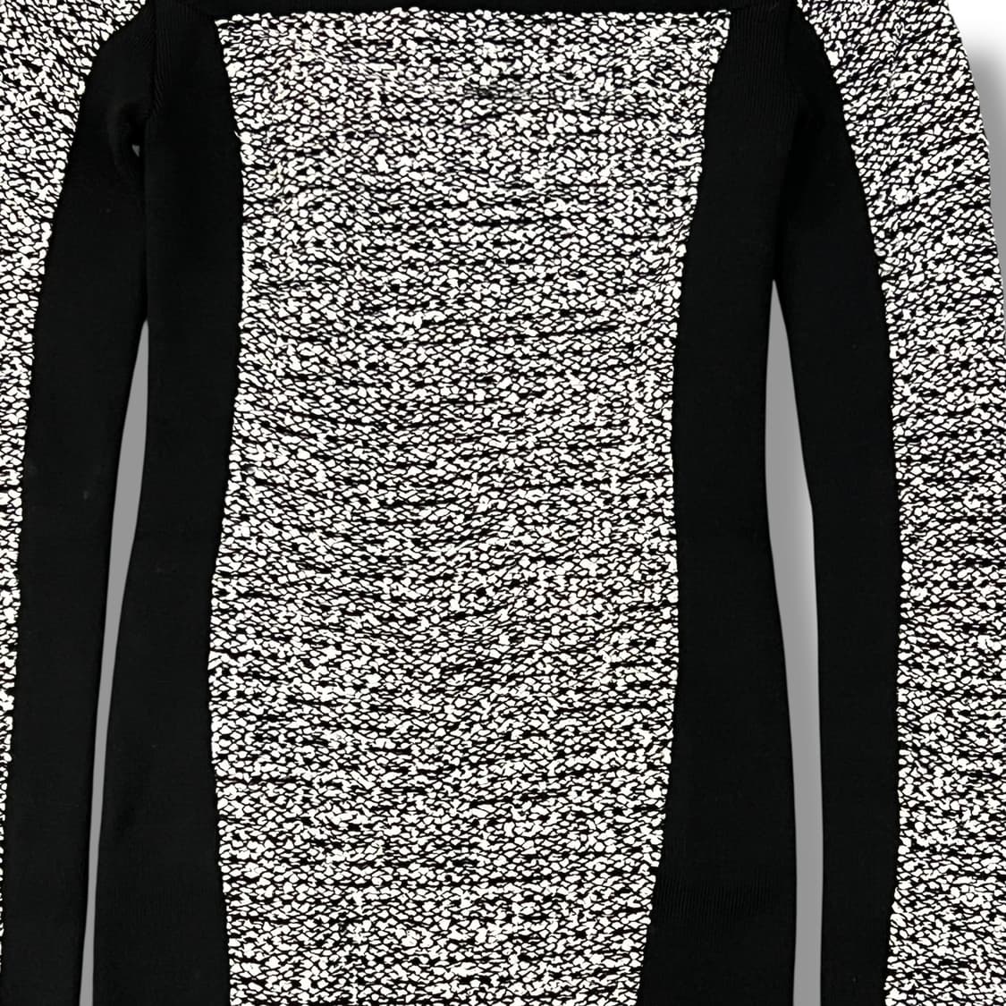  알렉산더왕 니트 원피스 y14226 상품이미지7