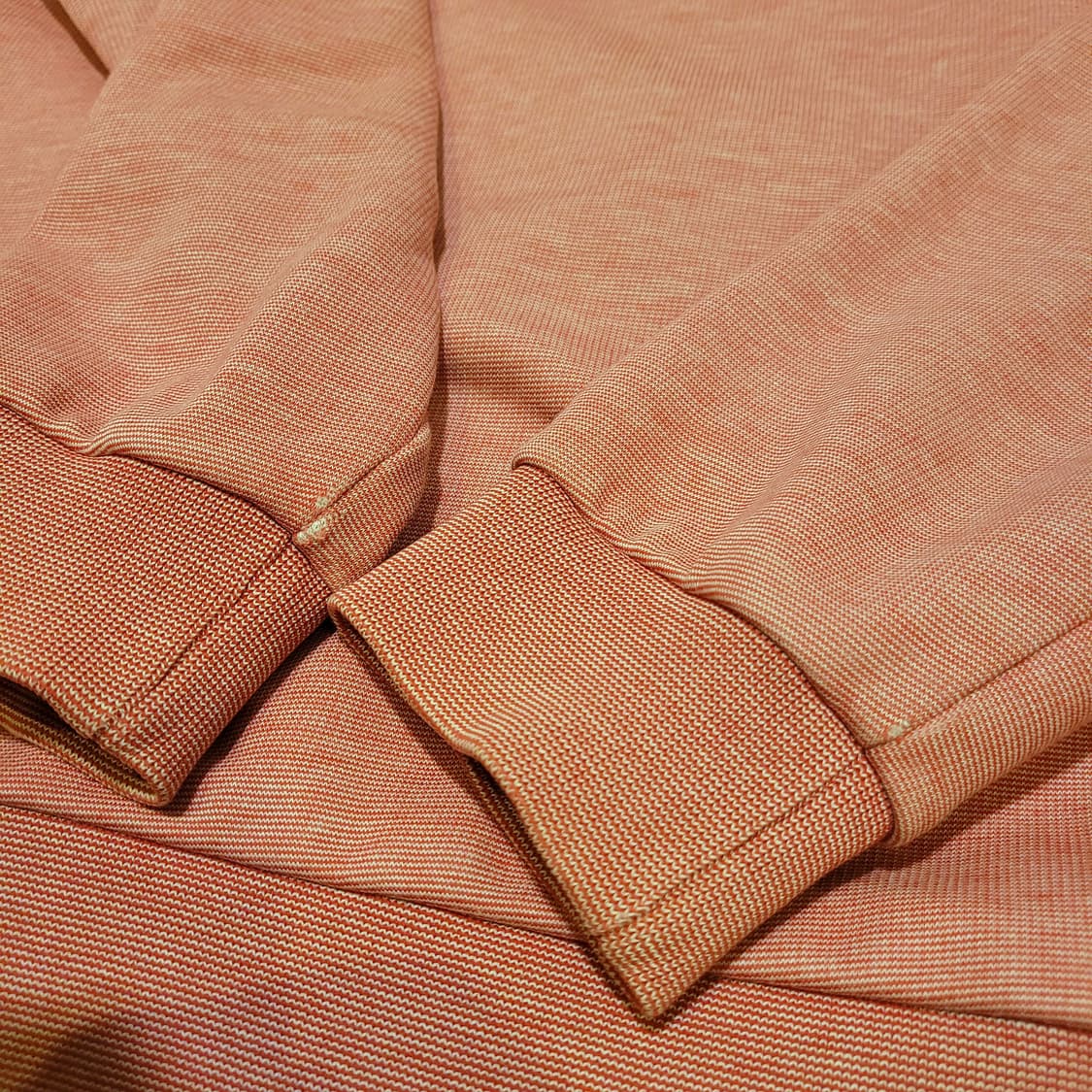 라코스테 맨투맨 XL 상품이미지5