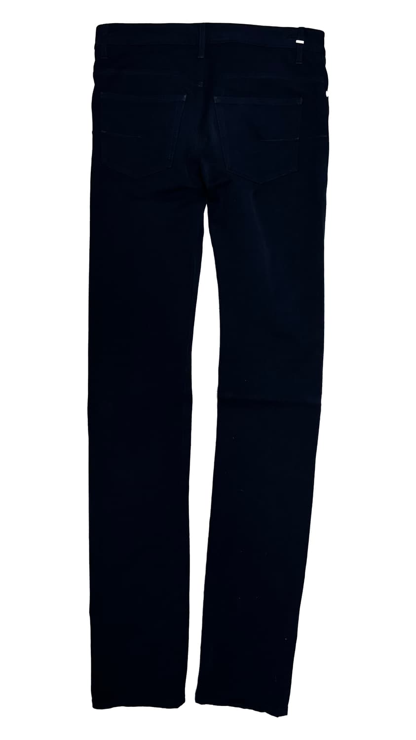 디올 옴므 슈퍼슬렌더 28 상품이미지3