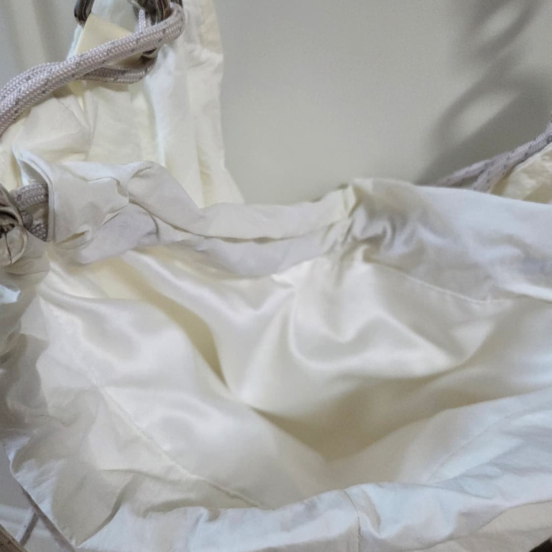 ONSKA ) 3-WAY BAG 상품이미지6