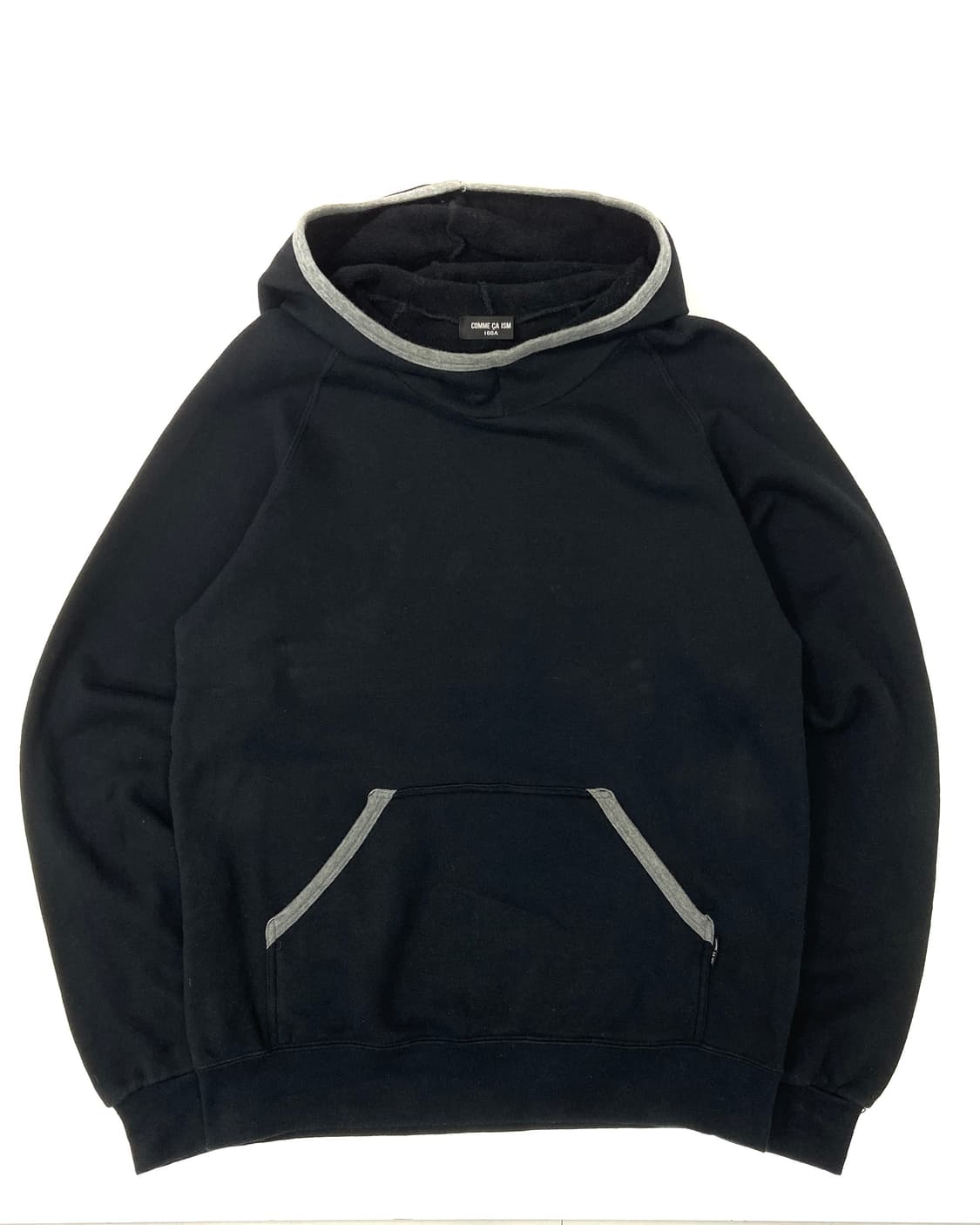 Comme Ca Ism Hoodie 상품이미지3