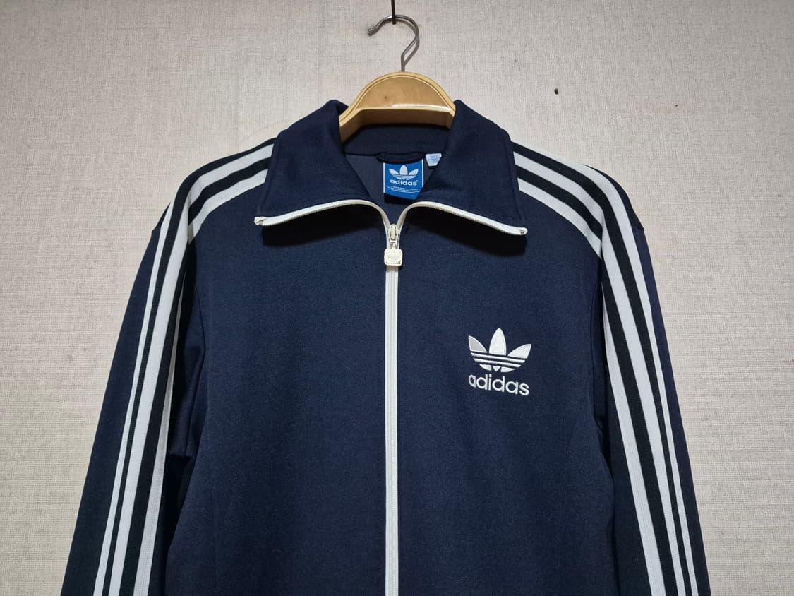 Adidas 아디다스 파이어버드 (100) 상품이미지3